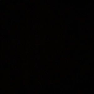 Meet your Posher, Manuel